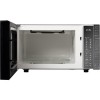 Whirlpool MWP 303 M Mirror Grill microwave Countertop 30 L 900 W Whirlpool MWP 303 M Mirror Grill microwave Countertop 30 L 900 W