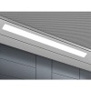 Electrolux LFP616X Grey 600 m³/h Electrolux LFP616X Grey 600 m³/h