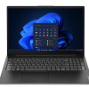 Lenovo V15 G4 AMN AMD Ryzen™ 3 7320U Laptop 39.6 cm (15.6