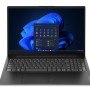 Lenovo V15 G4 AMN AMD Ryzen™ 3 7320U Laptop 39.6 cm (15.6