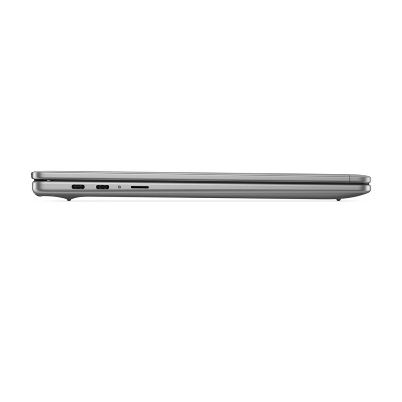 DELL Latitude 7455 Copilot+ PC Qualcomm Snapdragon X1E-80-100 Laptop 35.6 cm (14 DELL Latitude 7455 Copilot+ PC Qualcomm Snapdragon X1E-80-100 Laptop 35.6 cm (14