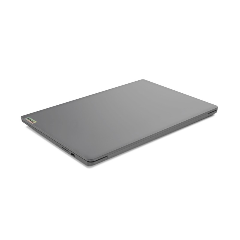 Lenovo IdeaPad 3 17IAU7 Intel® Core™ i5 i5-1235U Laptop 43.9 cm (17.3 Lenovo IdeaPad 3 17IAU7 Intel® Core™ i5 i5-1235U Laptop 43.9 cm (17.3