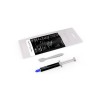 ENDORFY Pactum 4 heat sink compound Thermal paste 12 W/m·K 4 g ENDORFY Pactum 4 heat sink compound Thermal paste 12 W/m·K 4 g