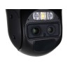 Kamera IP Imou Cruiser SE 5MP IPC-K7CP-5H1WF Kamera IP Imou Cruiser SE 5MP IPC-K7CP-5H1WF