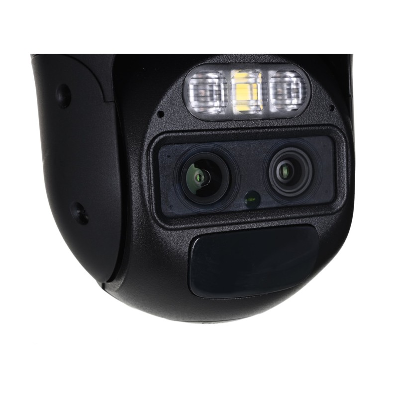 Kamera IP Imou Cruiser SE 5MP IPC-K7CP-5H1WF Kamera IP Imou Cruiser SE 5MP IPC-K7CP-5H1WF