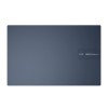 ASUS Vivobook F1504ZA-WH52DX i5-1235U 15.6 ASUS Vivobook F1504ZA-WH52DX i5-1235U 15.6