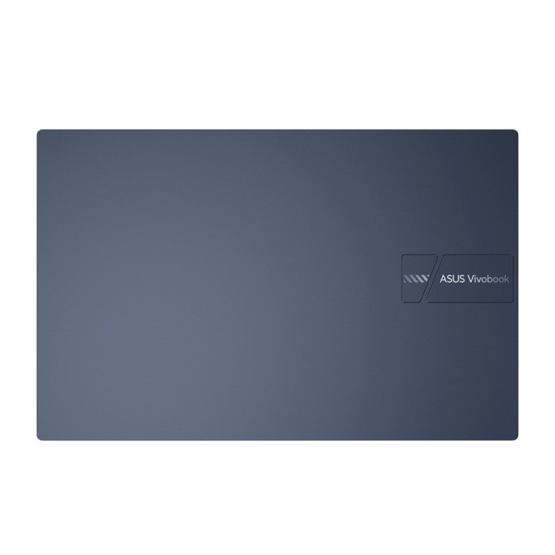 ASUS Vivobook F1504ZA-WH52DX i5-1235U 15.6 ASUS Vivobook F1504ZA-WH52DX i5-1235U 15.6