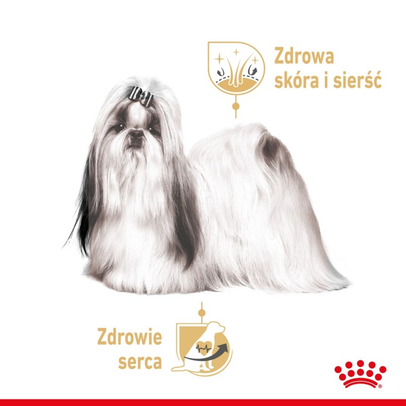 BOZITA Jagnięcina w sosie- mokra karma dla kota - 370g BOZITA Jagnięcina w sosie- mokra karma dla kota - 370g