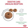 Royal Canin Digestive Care dry cat food Fish, Poultry, Rice, Vegetable 4 kg Royal Canin Digestive Care dry cat food Fish, Poultry, Rice, Vegetable 4 kg