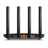 Router ZTE MC888 Ultra Router ZTE MC888 Ultra