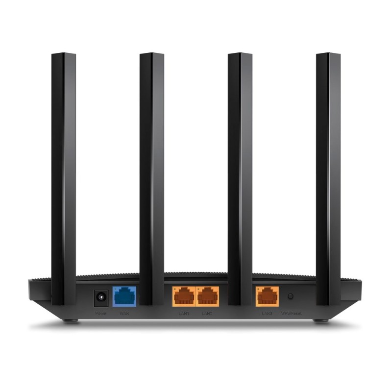 Router ZTE MC888 Ultra Router ZTE MC888 Ultra