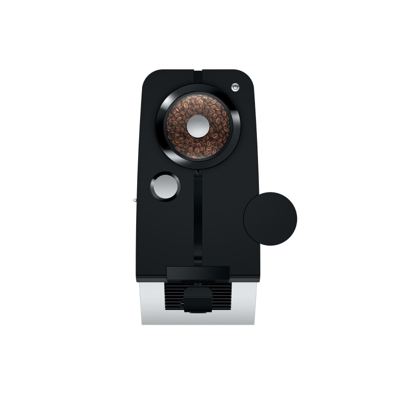 Coffee Machine Jura ENA 8 Metropolitan Black (EC) Coffee Machine Jura ENA 8 Metropolitan Black (EC)