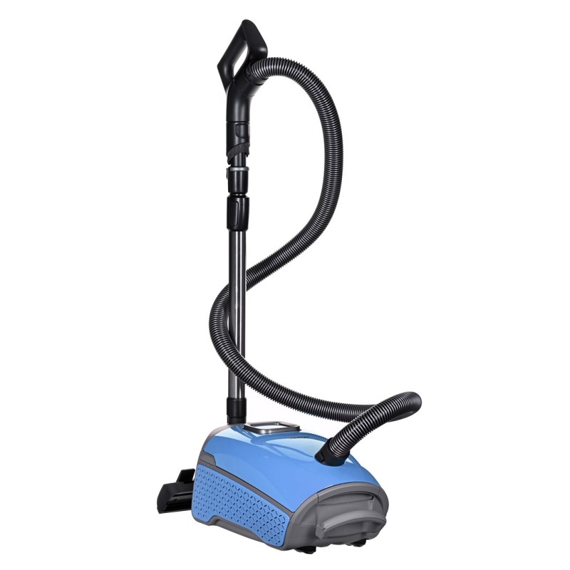 Odkurzacz MIELE Guard L1 Nordic Blue Odkurzacz MIELE Guard L1 Nordic Blue