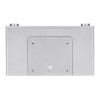 Blaupunkt KR12SL radio Worksite Digital Silver Blaupunkt KR12SL radio Worksite Digital Silver