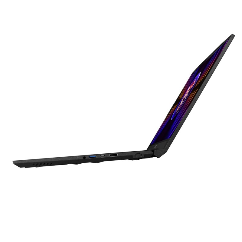 MSI Katana 17 B13UCRK-1605XPL Intel® Core™ i5 i5-13420H Laptop 43.9 cm (17.3 MSI Katana 17 B13UCRK-1605XPL Intel® Core™ i5 i5-13420H Laptop 43.9 cm (17.3