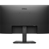 DELL E Series E2225HM computer monitor 54.6 cm (21.5