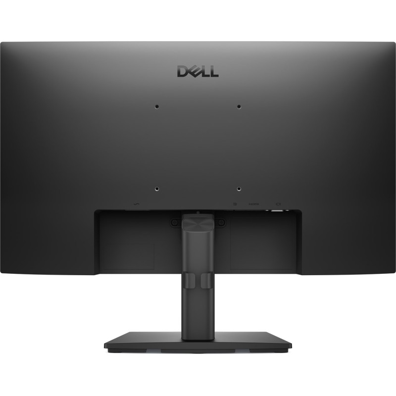 DELL E Series E2225HM computer monitor 54.6 cm (21.5