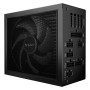 be quiet! Dark Power 14 850 W - 80 Plus Titanium power supply unit 20+4 pin ATX ATX Black