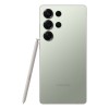 Samsung Galaxy S25 Ultra SM-S938B/DS 17.5 cm (6.9 Samsung Galaxy S25 Ultra SM-S938B/DS 17.5 cm (6.9