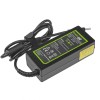 notebook charger mitsu 19.5v 4.62a (4.0x1.7) - dell 90W