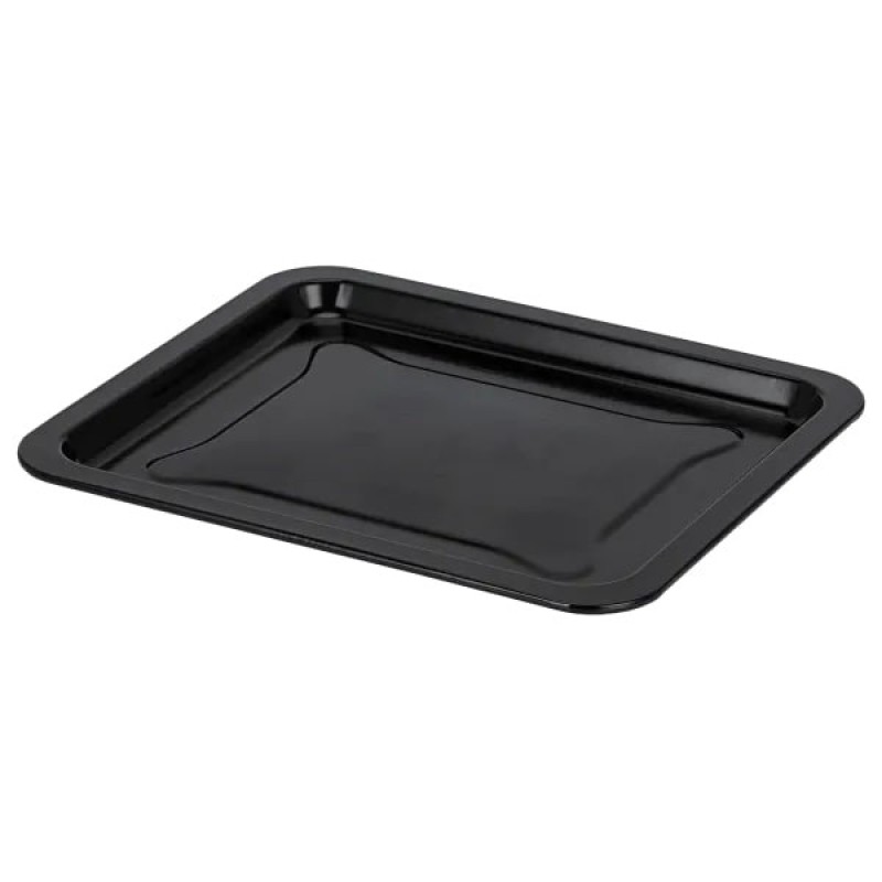 Mini oven Lafe LAFPIE45891 (Mechanical; 900 W; Black) Mini oven Lafe LAFPIE45891 (Mechanical; 900 W; Black)