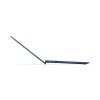 Lenovo FLEX-5-16IRU8 i7-1355U 16
