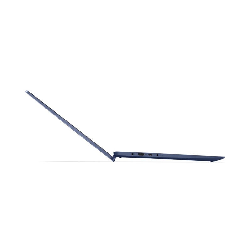 Lenovo FLEX-5-16IRU8 i7-1355U 16 Lenovo FLEX-5-16IRU8 i7-1355U 16