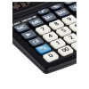 Eleven office calculator CMB1001-BK Eleven office calculator CMB1001-BK