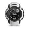 Garmin Instinct 2X Solar 2.79 cm (1.1 Garmin Instinct 2X Solar 2.79 cm (1.1