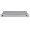 Ubiquiti USP-RPS power supply unit 995 W 1U Grey