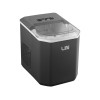 LIN ICE-G9 ice cube maker grey