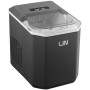 LIN ICE-G9 ice cube maker grey