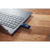 Kingston Technology DataTraveler 128GB 80 M 200MB/s USB-C 3.2 Gen 1 Kingston Technology DataTraveler 128GB 80 M 200MB/s USB-C 3.2 Gen 1