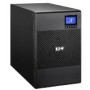 Eaton 9SX uninterruptible power supply (UPS) Double-conversion (Online) 3 kVA 2700 W 9 AC outlet(s)