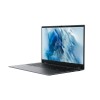 Chuwi GemiBook-Plus-K2 Laptop N150/15.6’ FHD (1920x1080) AntiGlare/16GB/SSD 512GB/BT/LAN/Win 11 Gray