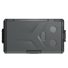 YOLCO TCX50 Carbon Portable compressor fridge