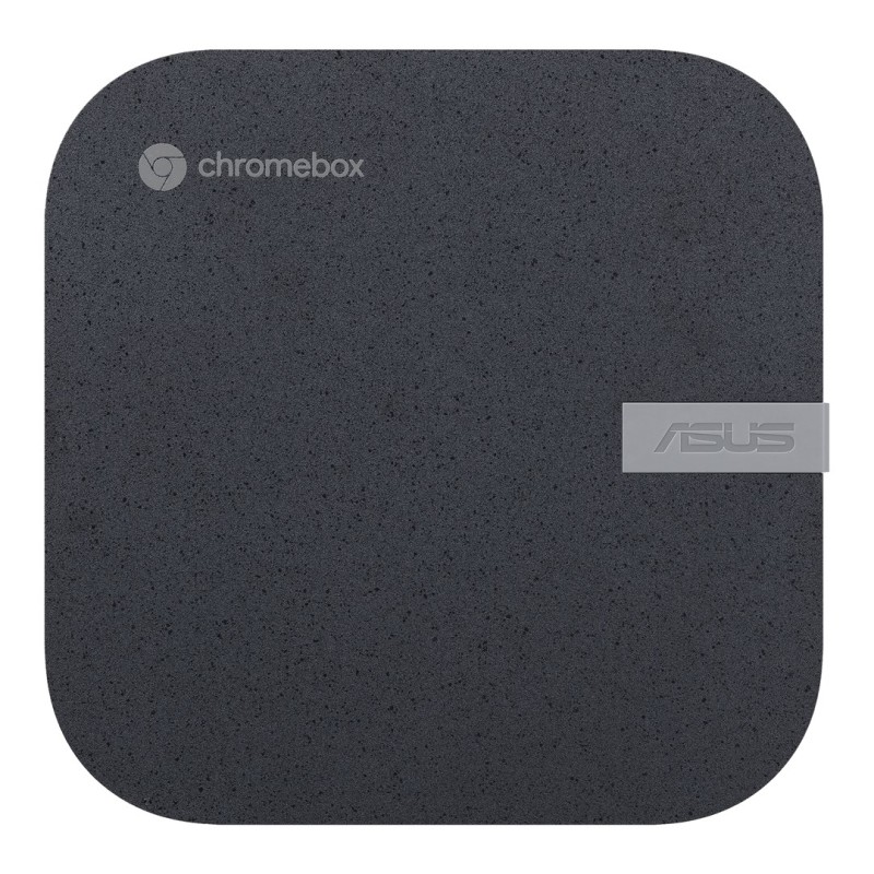 Komputer ASUS NUC 12 PRO RNUC12WSKI700002I (ADL P28 i7-1260P, noRAM, noStorage, Integrated VGA, noOS, EU Cord, Kit) Komputer ASUS NUC 12 PRO RNUC12WSKI700002I (ADL P28 i7-1260P, noRAM, noStorage, Integrated VGA, noOS, EU Cord, Kit)