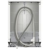 BOSCH Dishwasher SMS2ITW09E BOSCH Dishwasher SMS2ITW09E