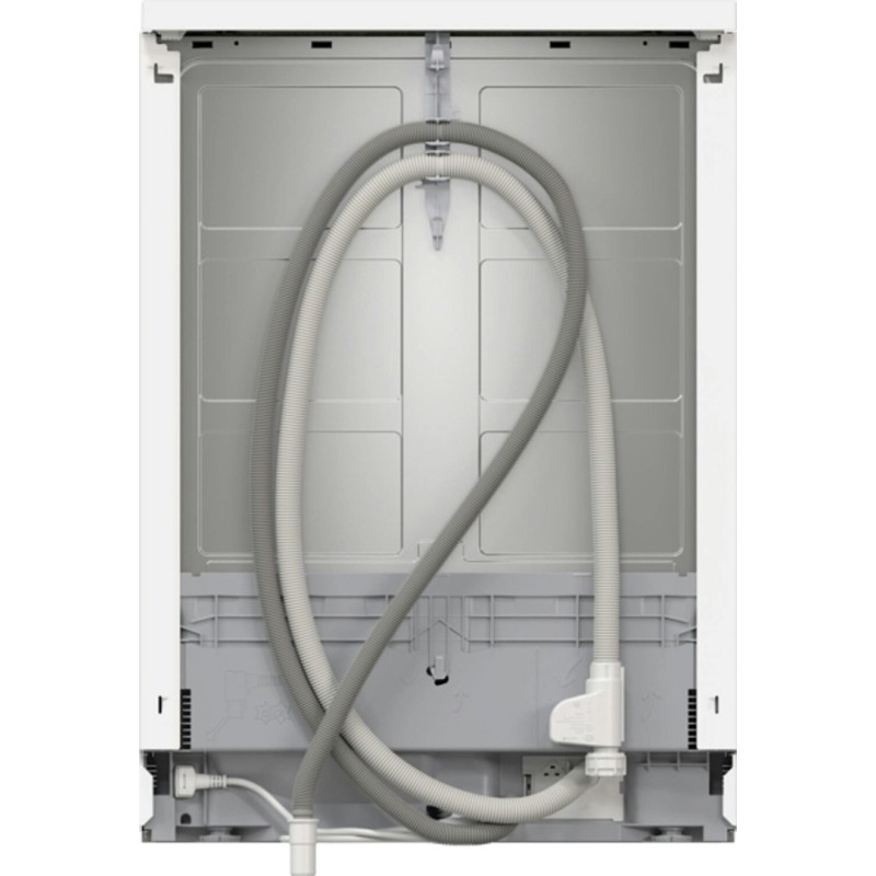 BOSCH Dishwasher SMS2ITW09E BOSCH Dishwasher SMS2ITW09E