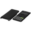 CASIO FX-82ESPLUS-2 CALCULATOR SCIENTIFIC, 252 FUNCTIONS, 77X162MM, BLACK, BOX CASIO FX-82ESPLUS-2 CALCULATOR SCIENTIFIC, 252 FUNCTIONS, 77X162MM, BLACK, BOX