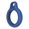 Belkin F8W974btBLU Belkin F8W974btBLU