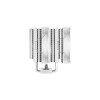DeepCool AG620 WH ARGB Processor Air cooler 12 cm White 1 pc(s) DeepCool AG620 WH ARGB Processor Air cooler 12 cm White 1 pc(s)
