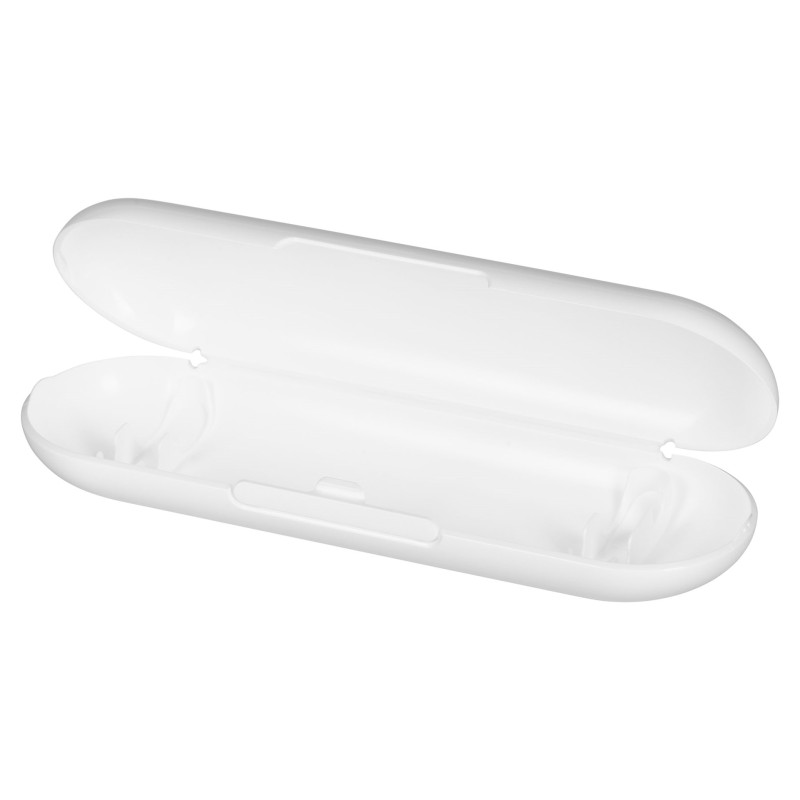 Oral-B iO Series 6 Pink Sand - toothbrush