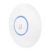 Ubiquiti UAP-AC-PRO wireless access point 1300 Mbit/s White Power over Ethernet (PoE) Ubiquiti UAP-AC-PRO wireless access point 1300 Mbit/s White Power over Ethernet (PoE)