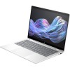 HP EliteBook X Flip G1i 14 inch Notebook Next Gen AI PC Copilot+ PC Intel Core Ultra 5 228V Hybrid (2in1) 35.6 cm (14
