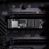 ASUS ROG Strix Arion White Edition SSD enclosure M.2 ASUS ROG Strix Arion White Edition SSD enclosure M.2