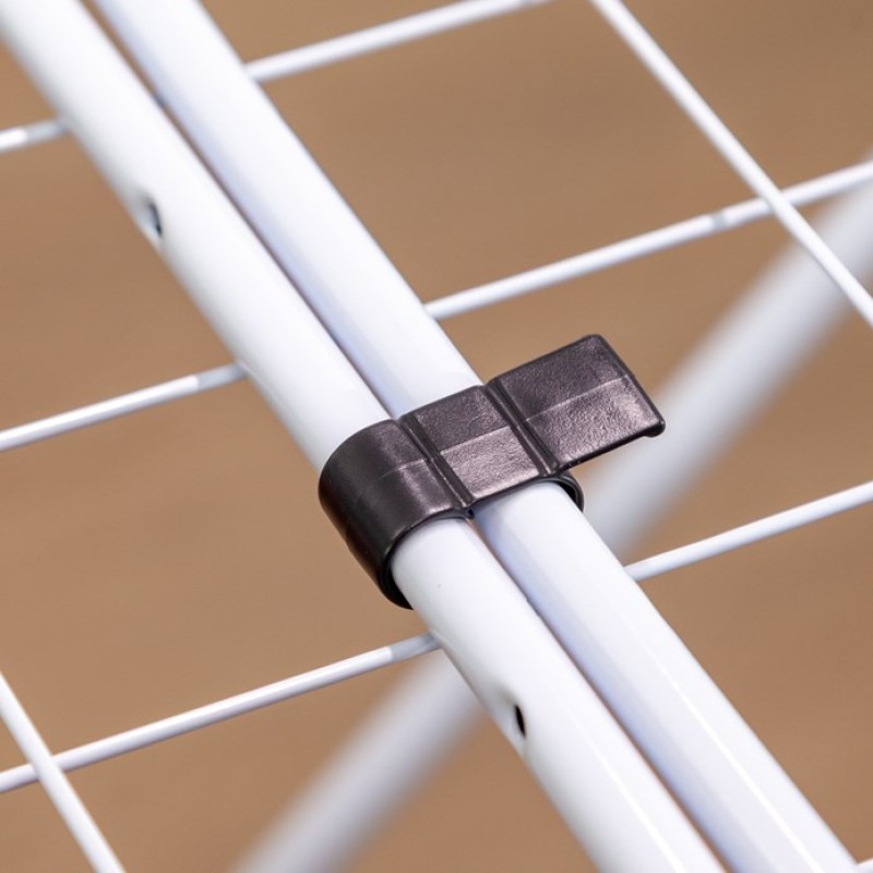 Clothes Dryer Vileda Universal