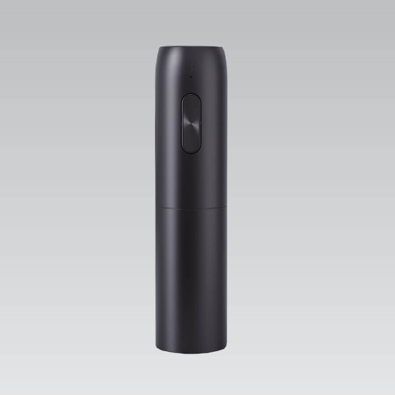 Korkociąg do wina elektryczny USB MAESTRO MR-1622 Korkociąg do wina elektryczny USB MAESTRO MR-1622