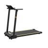 Urevo Foldi Mini Treadmill Urevo Foldi Mini Treadmill