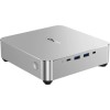 PC Chuwi AuBox-P Ryzen 9 6900HX 16GB SSD512 BT W11Pro PC Chuwi AuBox-P Ryzen 9 6900HX 16GB SSD512 BT W11Pro